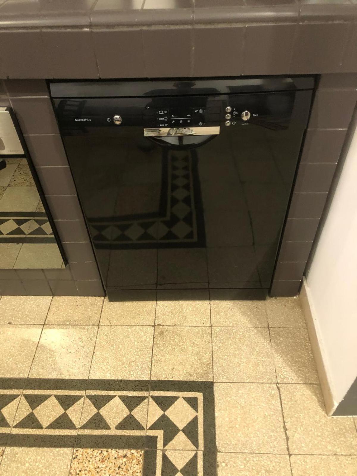 Jef Apartments Vaticano, Roma Zewnętrze zdjęcie