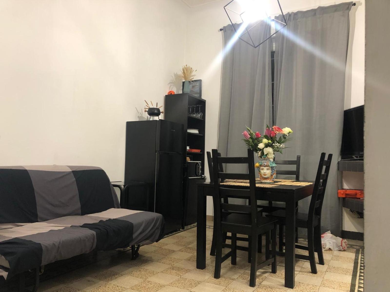 Jef Apartments Vaticano, Roma Zewnętrze zdjęcie