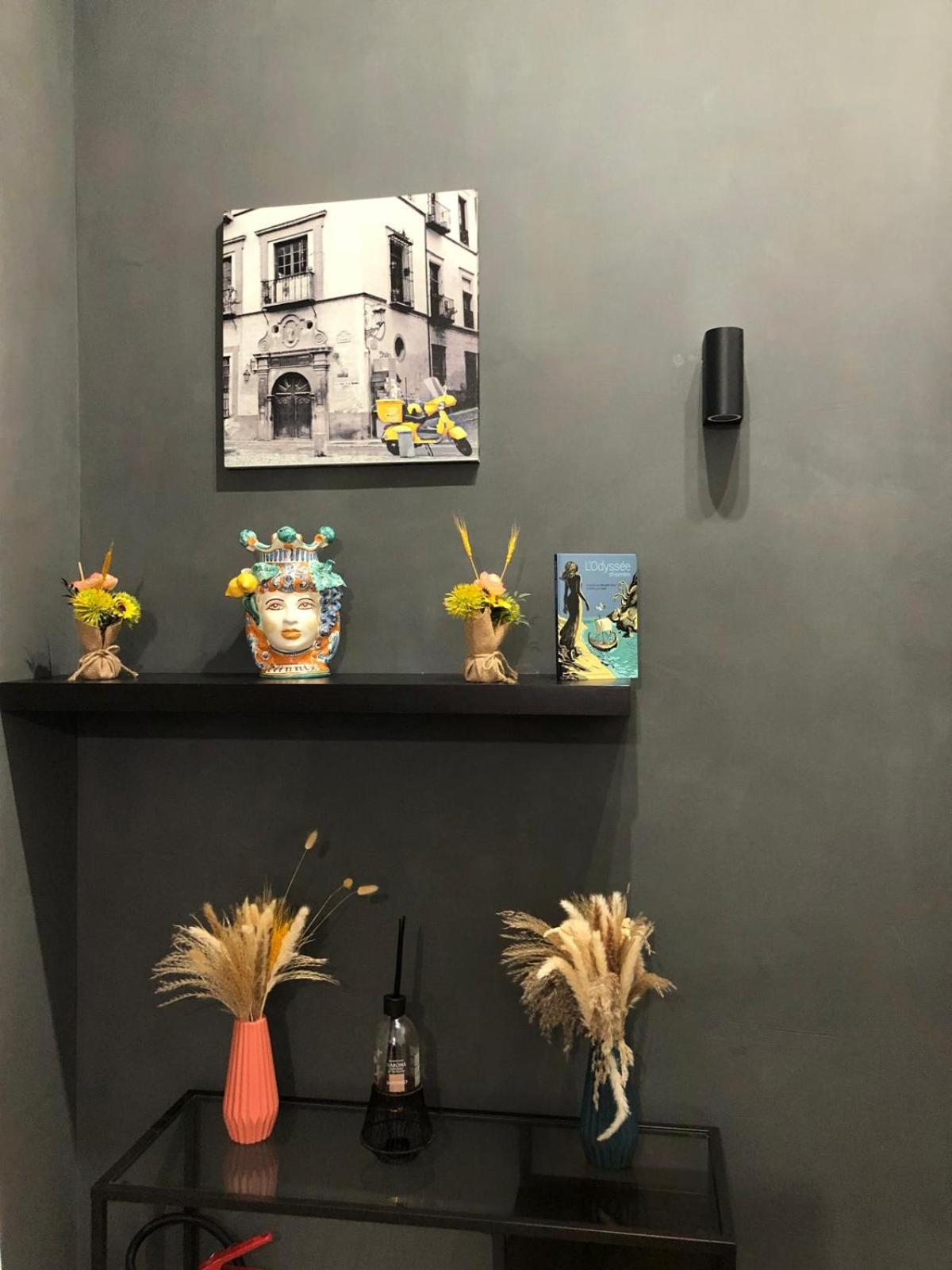 Jef Apartments Vaticano, Roma Zewnętrze zdjęcie
